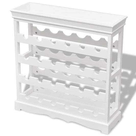 Vinskab Abreau