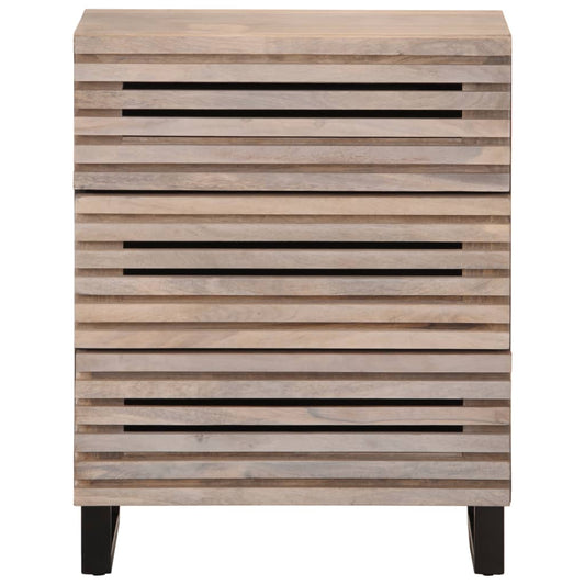Skænk 60X34X75 Cm