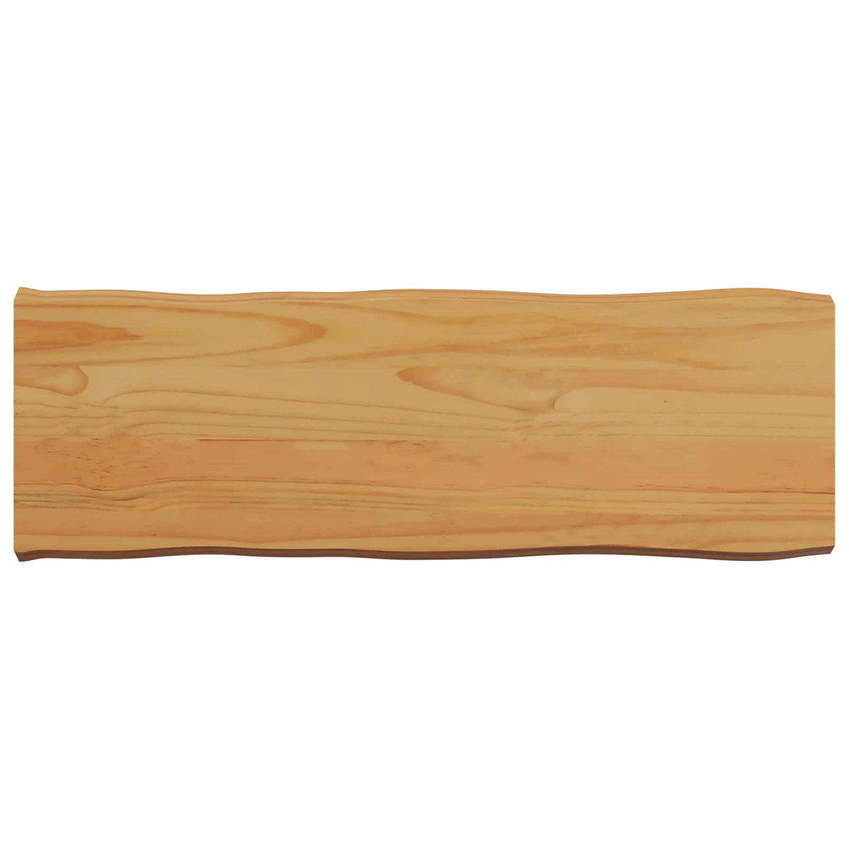 Spisebænk Ekai 91,5 X 29 X 45,5 Cm Massivt Fyrretræ