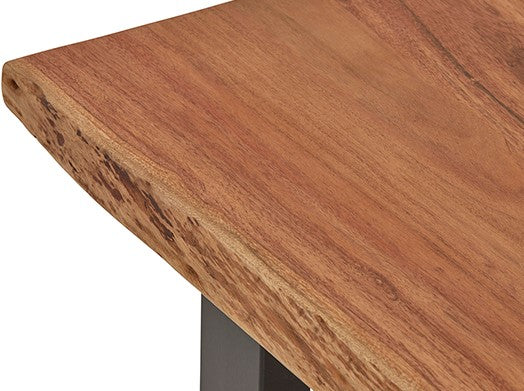 Bench 140