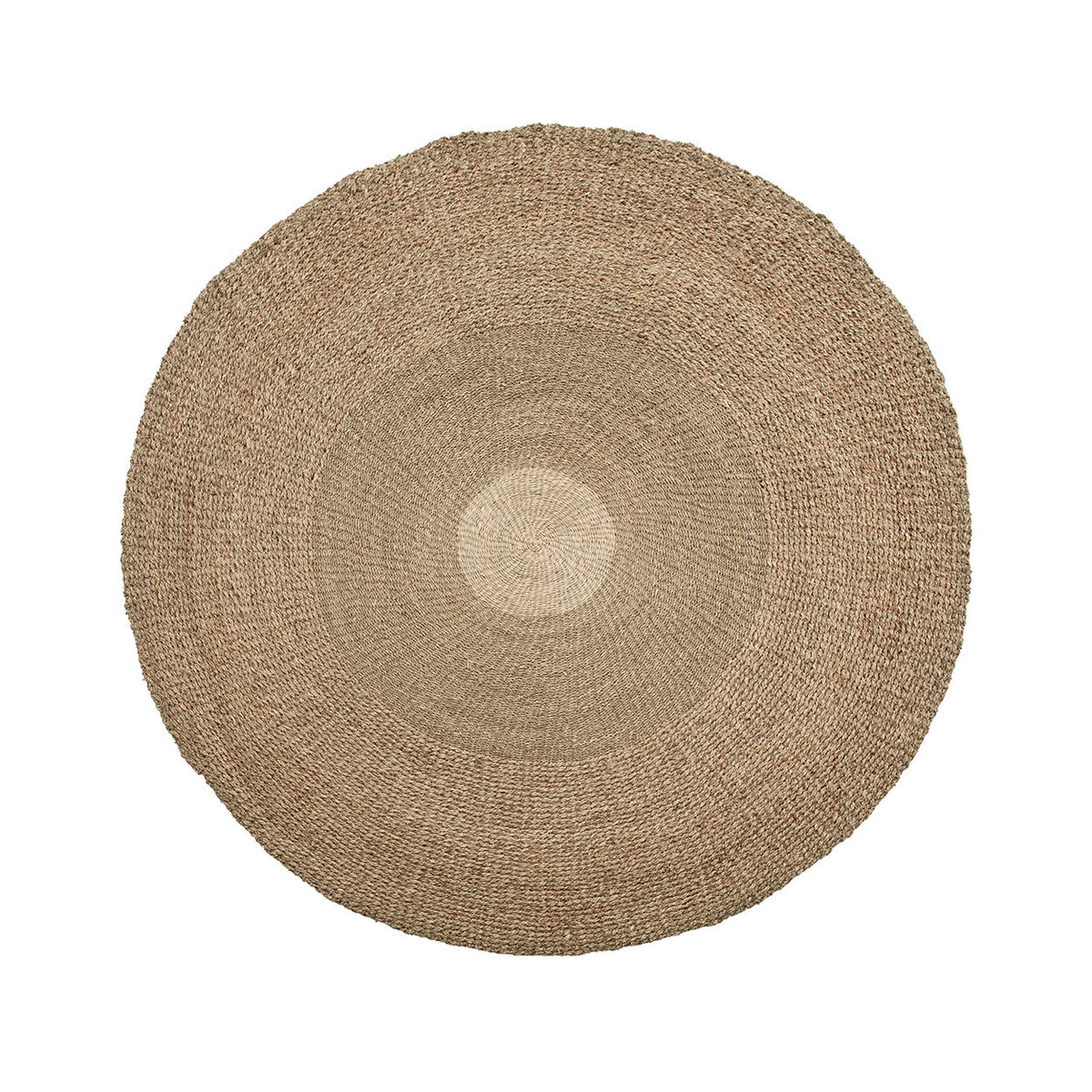 Mekongflodens tæppe - natur - 200