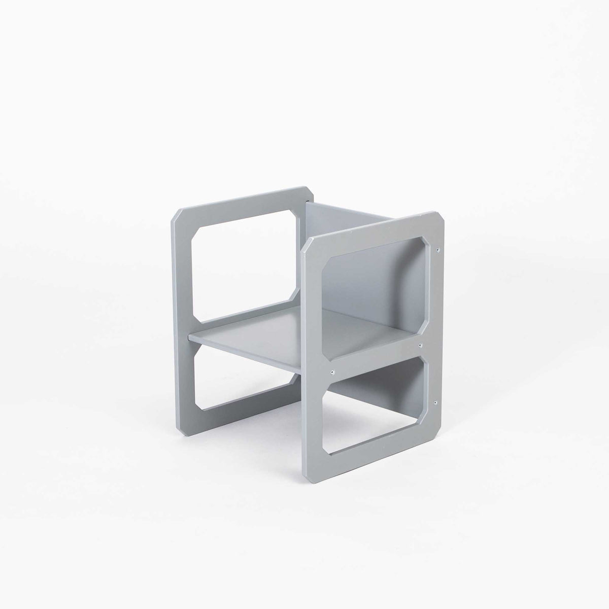 Montessori Weaning Chair