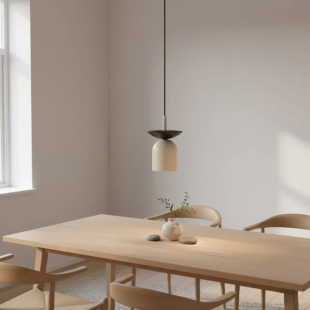 Ceiling Lights