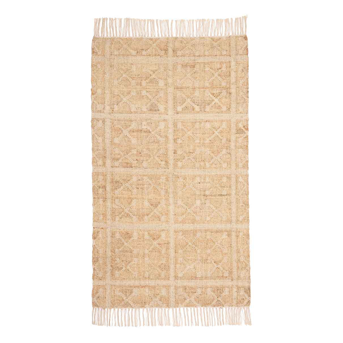 Carpet
