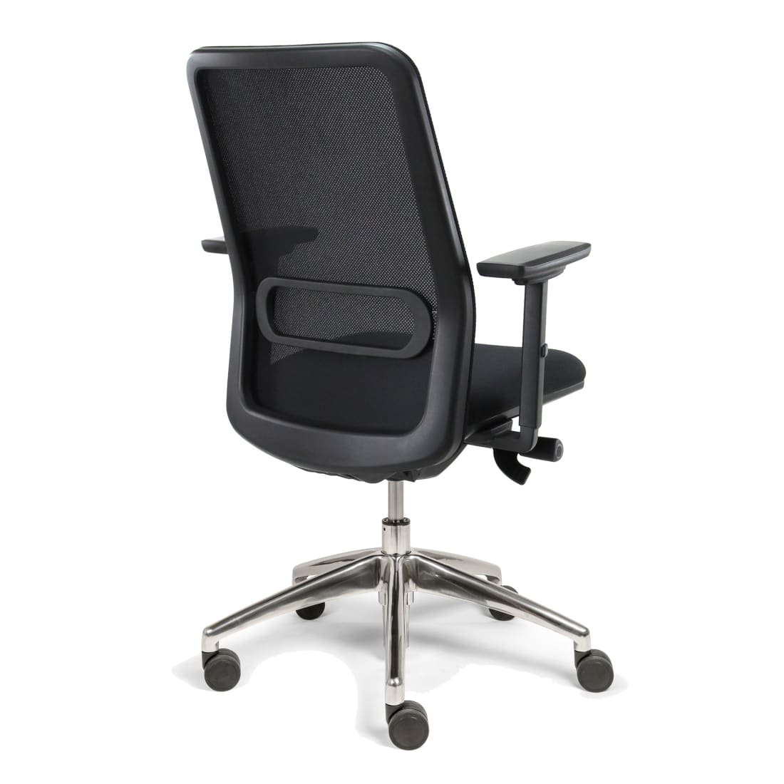 Workliving Dreamliner Mesh - Kontorstol Ergonomisk Design (N)EN 1335