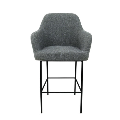 Workliving LoLa - Bar Stool 78 cm - Mix and Match