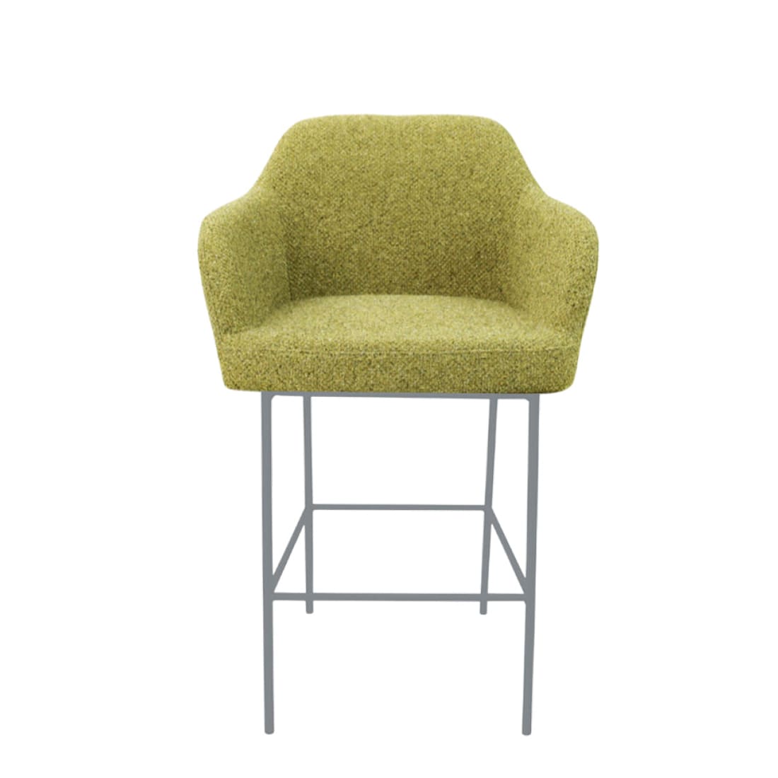 Workliving LoLa - Bar Stool 78 cm - Mix and Match