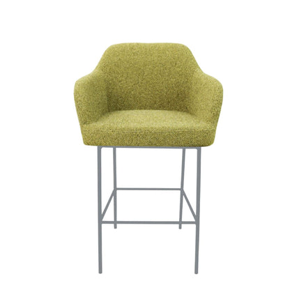 Workliving LoLa - Bar Stool 78 cm - Mix and Match