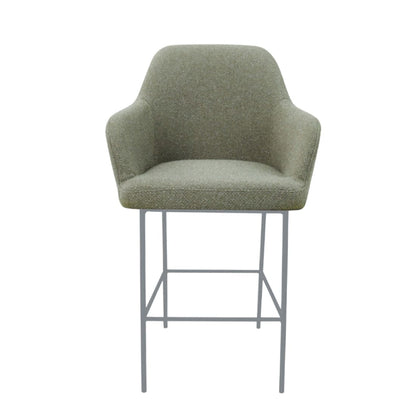 Workliving LoLa - Bar Stool 78 cm - Mix and Match