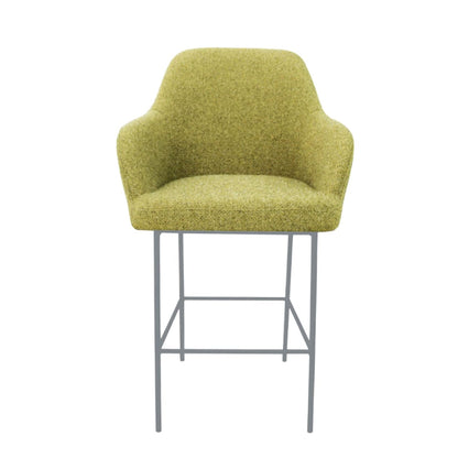 Workliving LoLa - Bar Stool 78 cm - Mix and Match