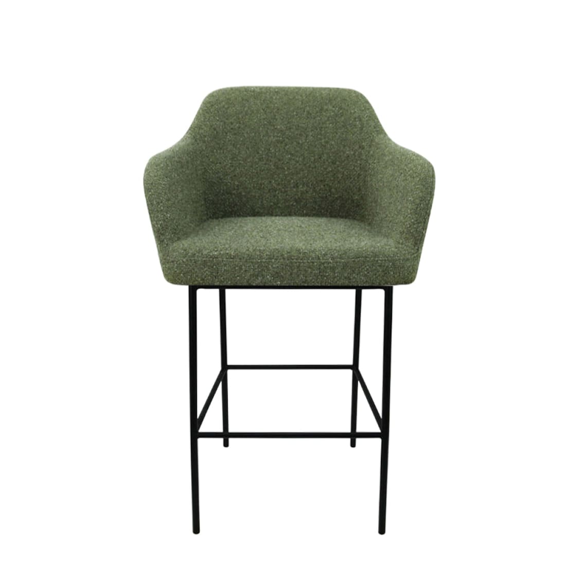 Workliving LoLa - Bar Stool 78 cm - Mix and Match