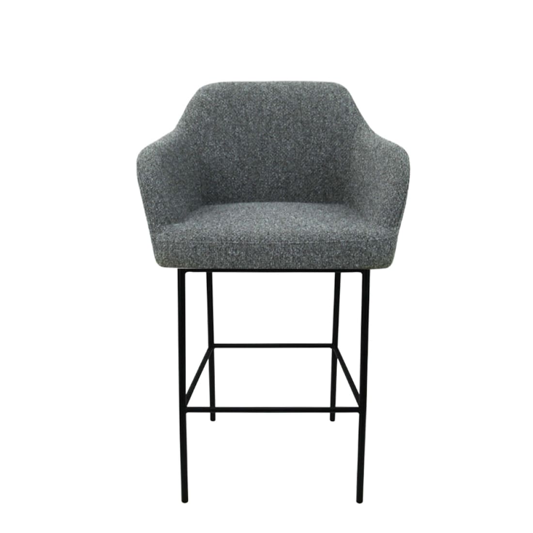 Workliving LoLa - Bar Stool 78 cm - Mix and Match