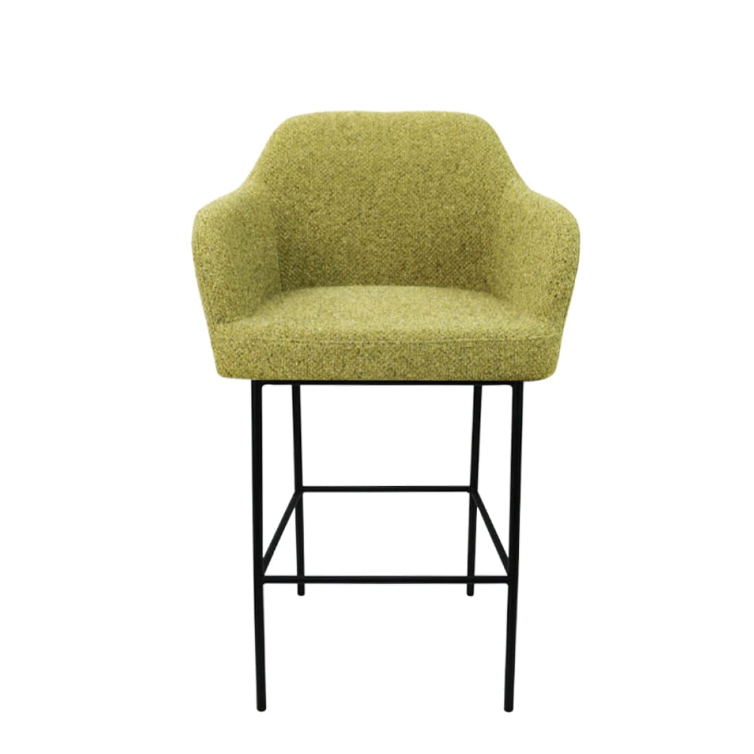 Workliving LoLa - Bar Stool 78 cm - Mix and Match