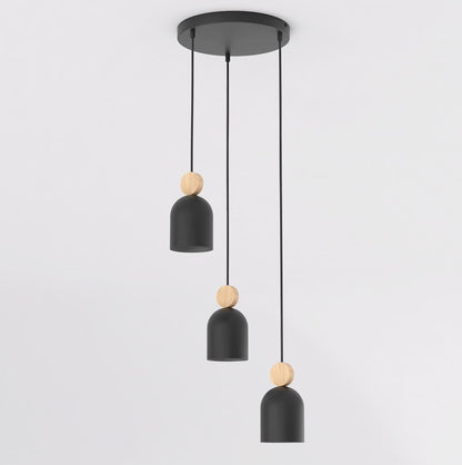 MESI 3 BLACK PREMIUM