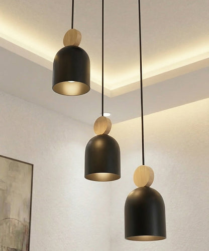 MESI 3 BLACK PREMIUM