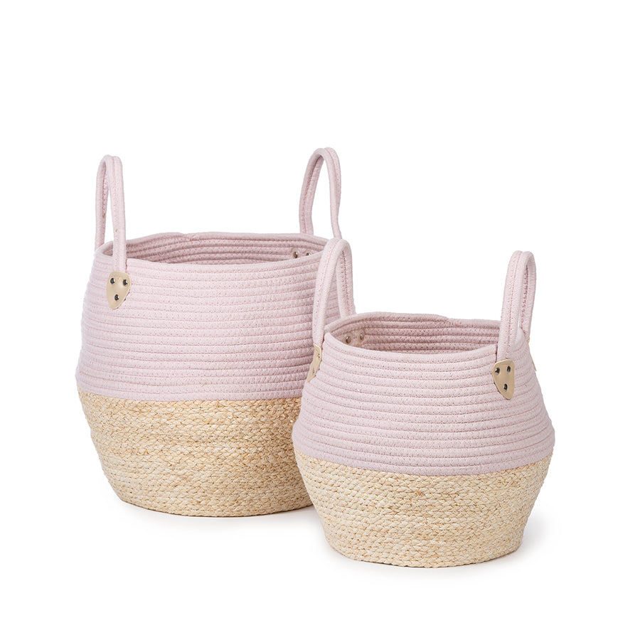 Kidsdepot Kori kurve