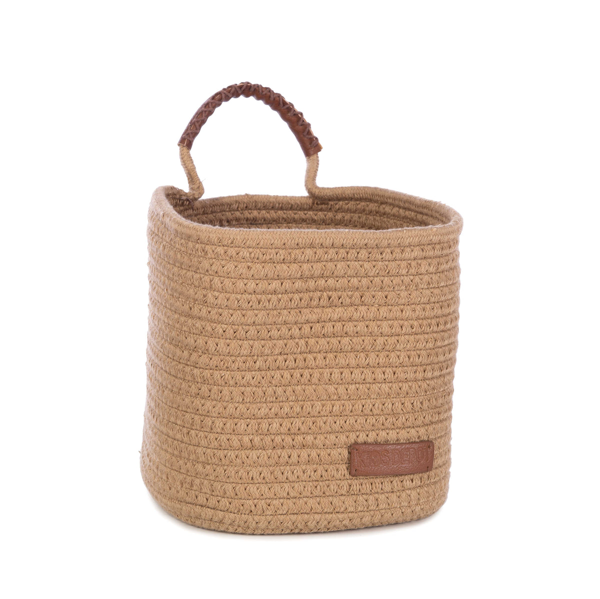 Kidsdepot basket Ewa -