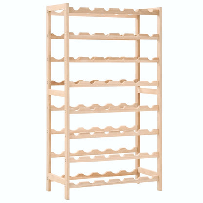 Vinreol Cedertræ 57,5 X 28 X 102 Cm
