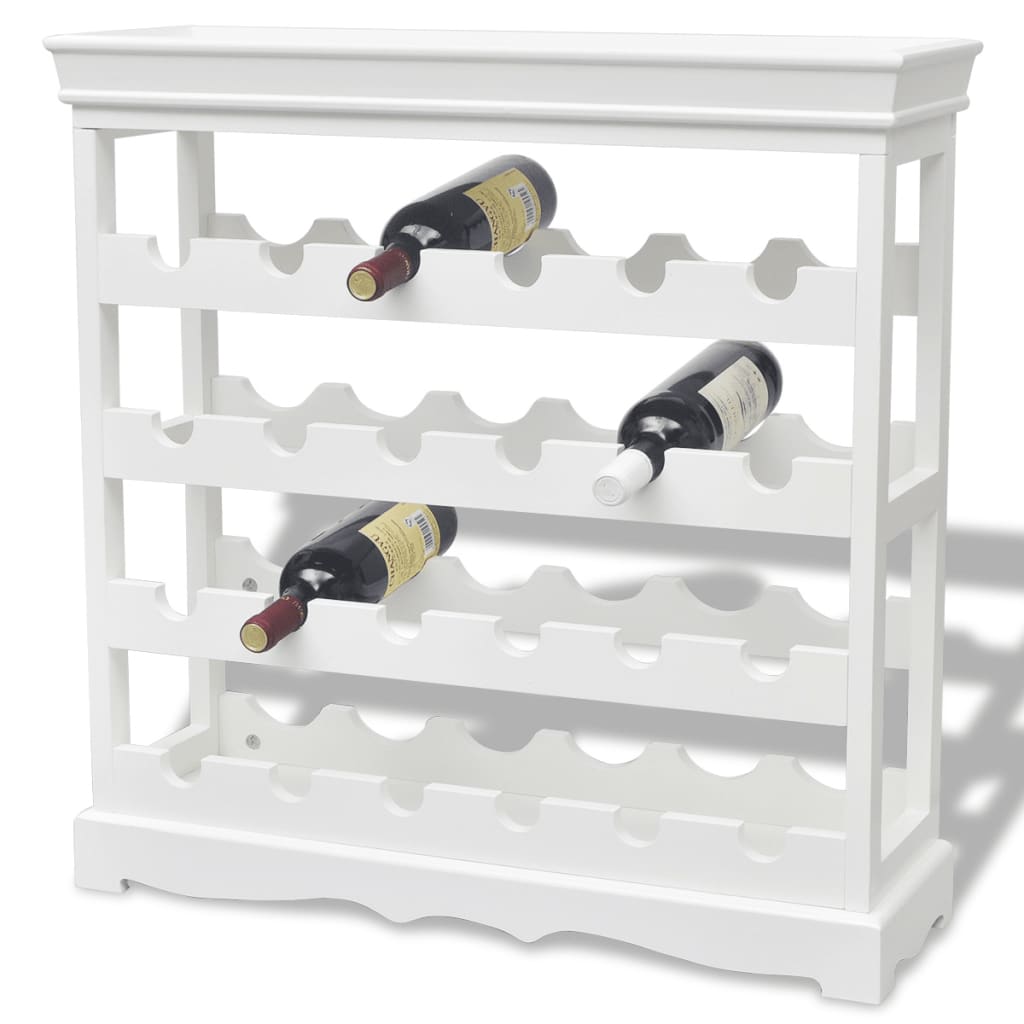 Vinskab Abreau