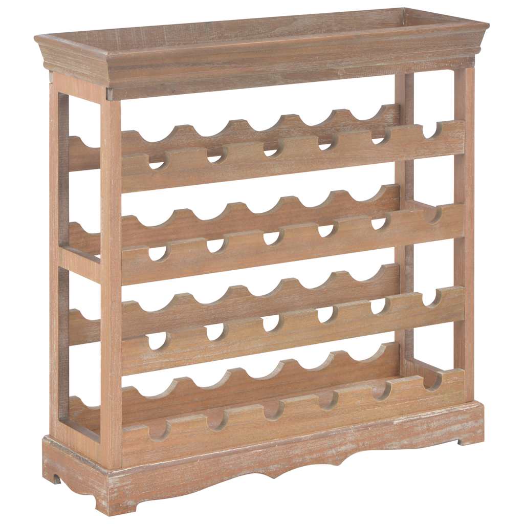 Vinskab Abreau