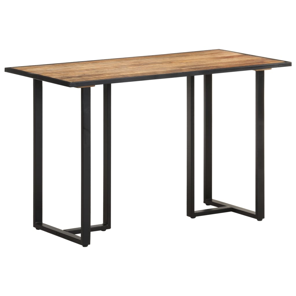 Spisebord 160 Cm Ru Mangotræ