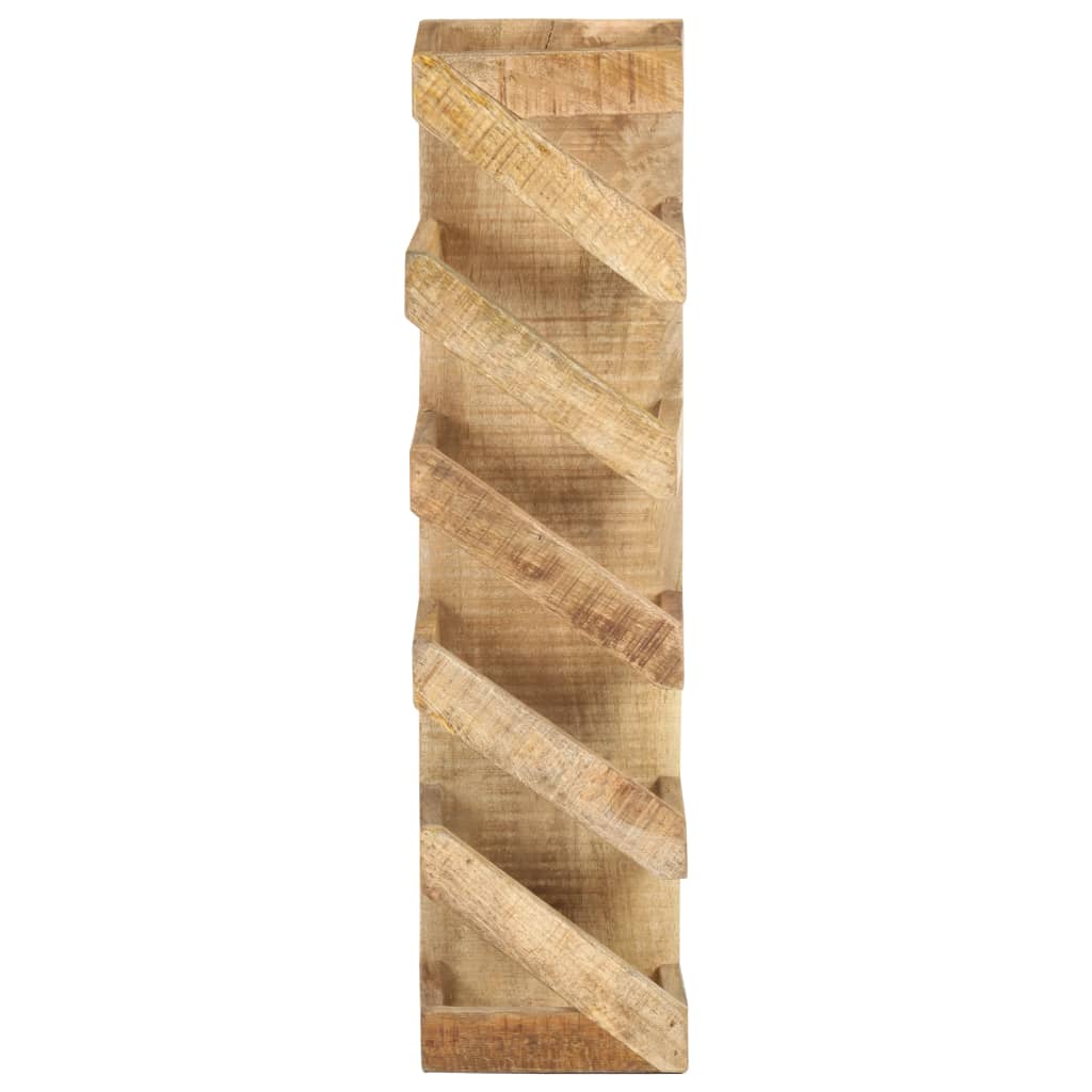 Vinreol 5 Flasker