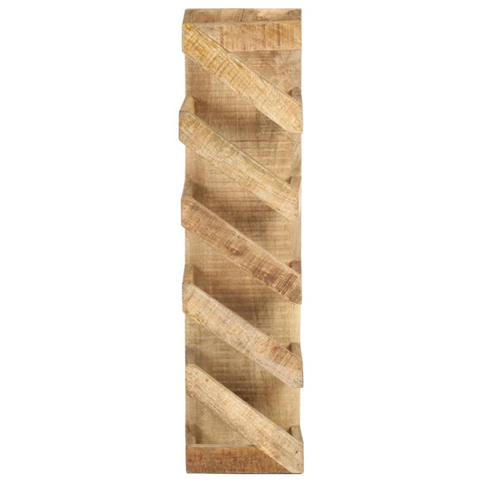 Vinreol 5 Flasker