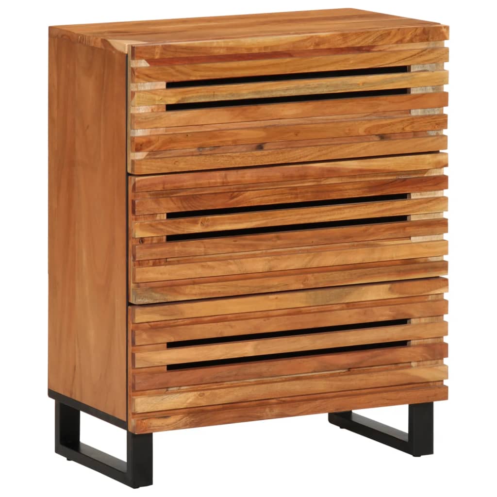 Skænk 60X34X75 Cm
