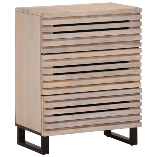 Skænk 60X34X75 Cm