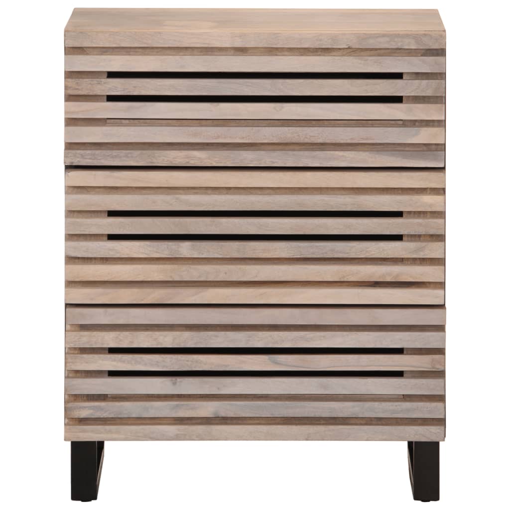 Skænk 60X34X75 Cm
