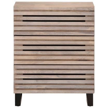 Skænk 60X34X75 Cm
