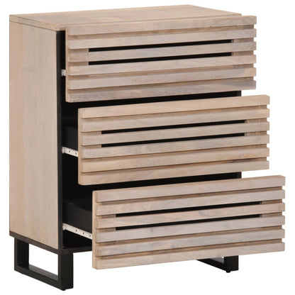 Skænk 60X34X75 Cm