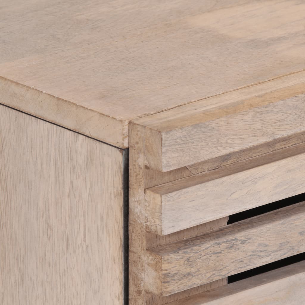 Skænk 60X34X75 Cm