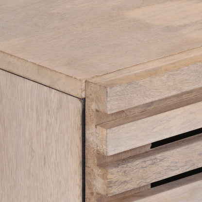 Skænk 60X34X75 Cm
