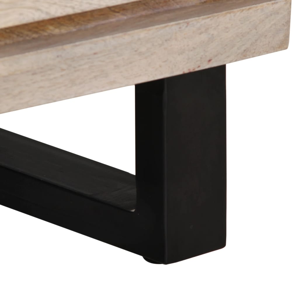 Skænk 60X34X75 Cm