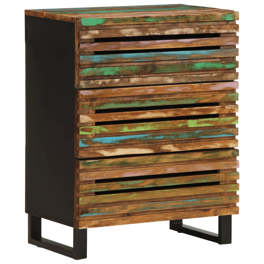 Skænk 60X34X75 Cm