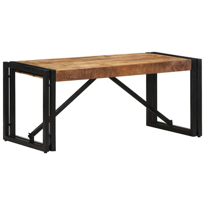Sofabord
