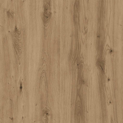 Spisebord 180X90X76 Cm Konstrueret Træ