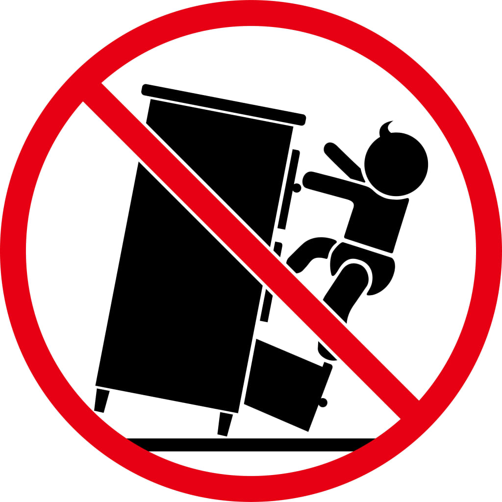 Skænk 102X37X75,5 Cm Konstrueret Træ Kunsteg