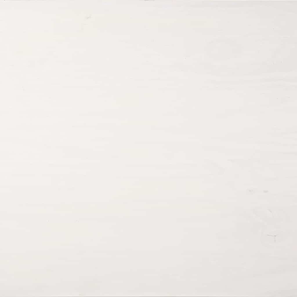 Sofabord Drammen 99 X 55 X 45 Cm Massiv Fyrretræ