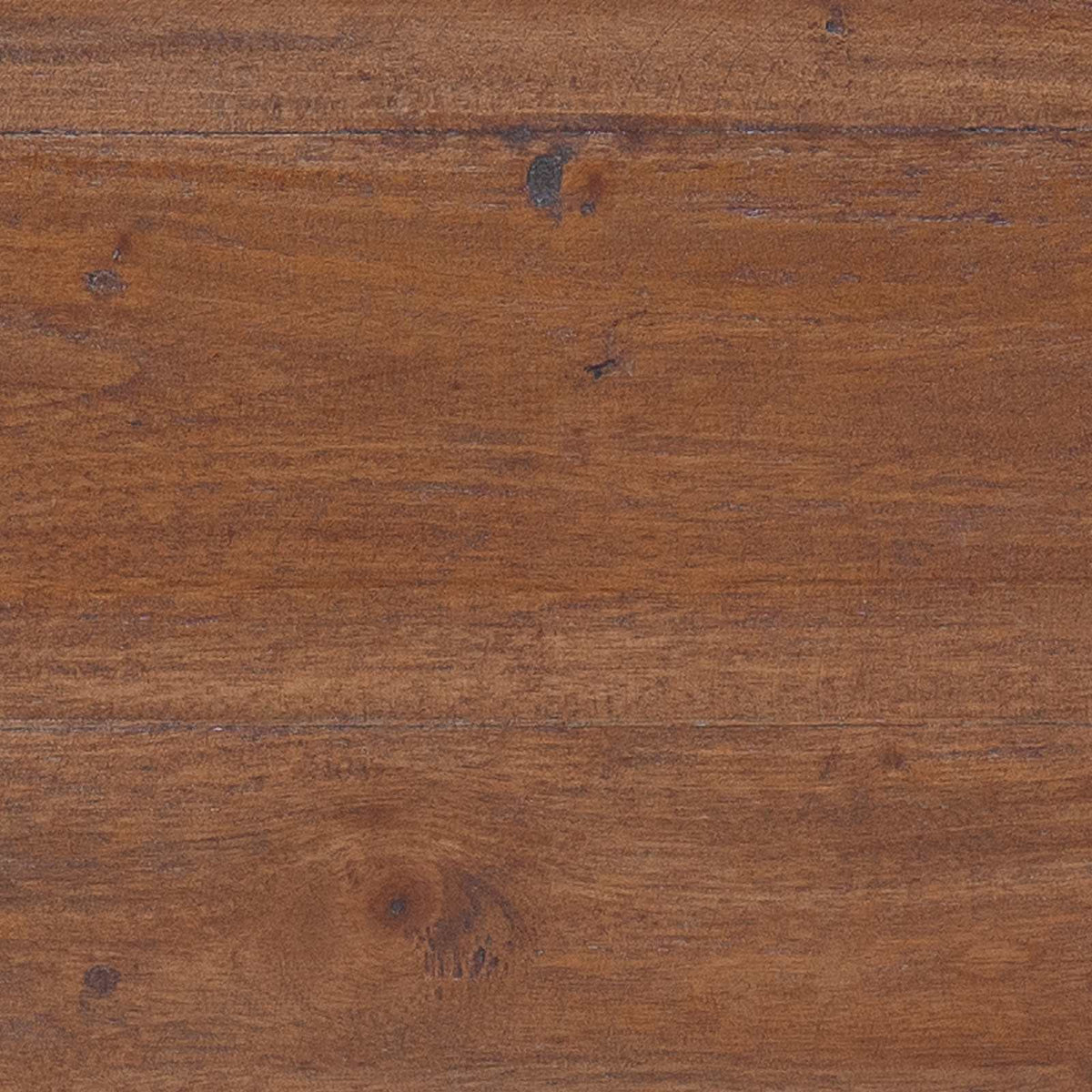 Vinfad 55 X 23 X 85 Cm Massiv Mahogni