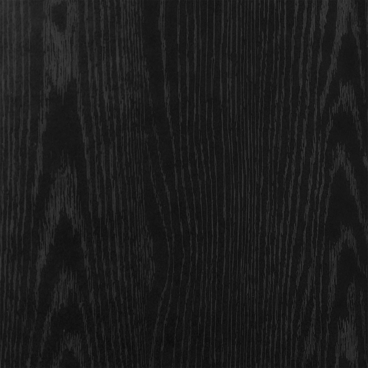 Sofabord 60 X 60 X 30 Cm Konstrueret Træ