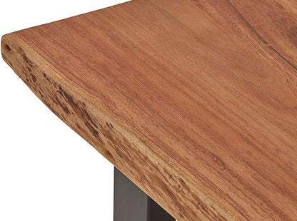 Bench 140