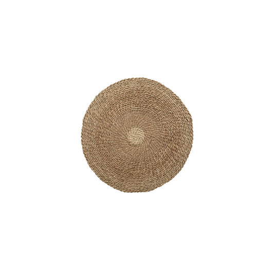 Mekongflodens tæppe - natur - 90