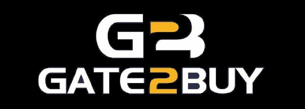 gate2buy